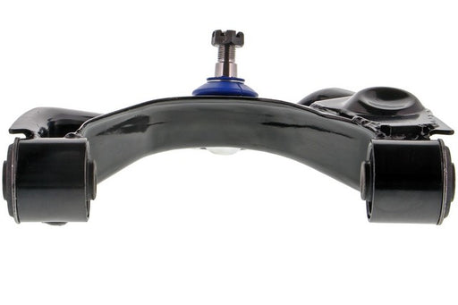 Suspension Control Arm and Ball Joint Assembly Mevotech GS30173