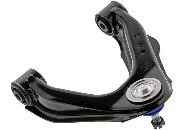 Suspension Control Arm and Ball Joint Assembly Mevotech GS30173