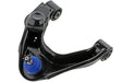 Suspension Control Arm and Ball Joint Assembly Mevotech GS30173