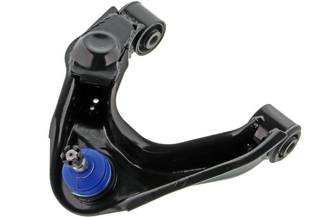 Suspension Control Arm and Ball Joint Assembly Mevotech GS30173