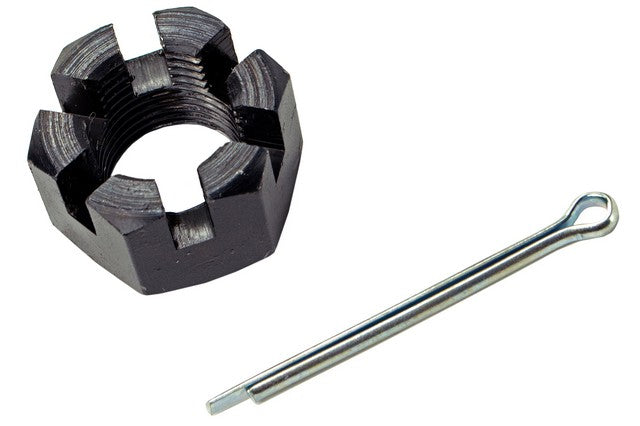 Suspension Control Arm and Ball Joint Assembly Mevotech GS30173