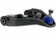 Suspension Control Arm and Ball Joint Assembly Mevotech GS30173