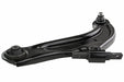 Suspension Control Arm and Ball Joint Assembly Mevotech GS30180