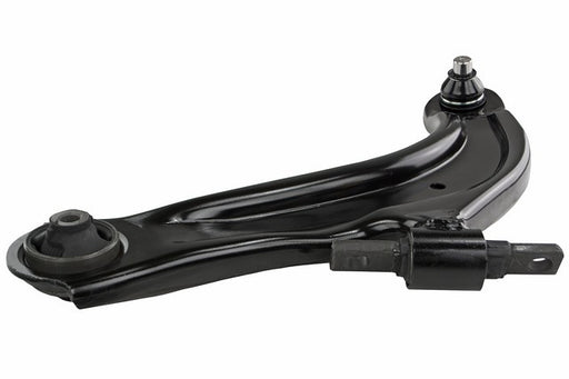 Suspension Control Arm and Ball Joint Assembly Mevotech GS30180