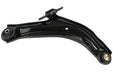 Suspension Control Arm and Ball Joint Assembly Mevotech GS30180
