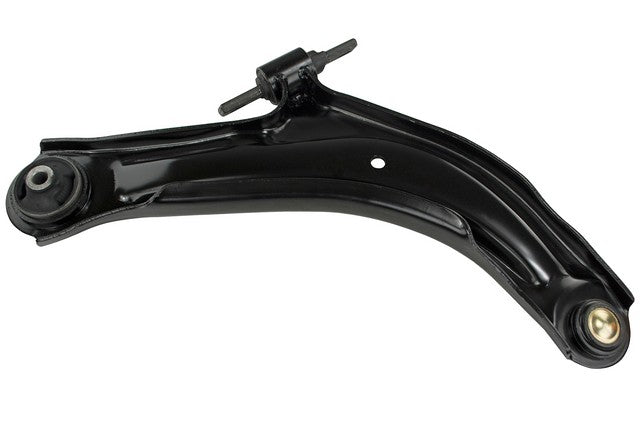 Suspension Control Arm and Ball Joint Assembly Mevotech GS30180