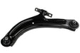Suspension Control Arm and Ball Joint Assembly Mevotech GS30180