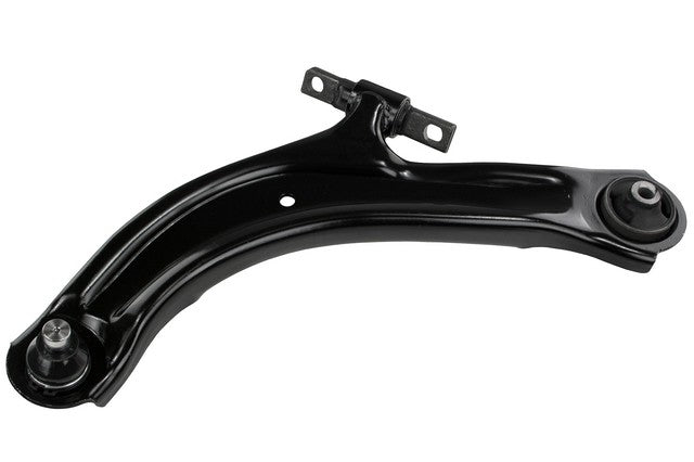 Suspension Control Arm and Ball Joint Assembly Mevotech GS30180