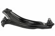 Suspension Control Arm and Ball Joint Assembly Mevotech GS30180