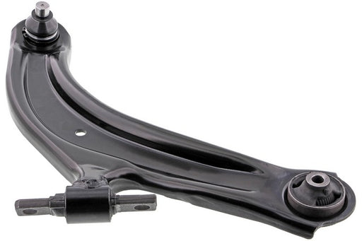 Suspension Control Arm and Ball Joint Assembly Mevotech GS30181
