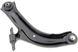 Suspension Control Arm and Ball Joint Assembly Mevotech GS30181