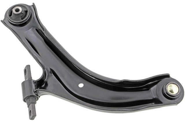 Suspension Control Arm and Ball Joint Assembly Mevotech GS30181