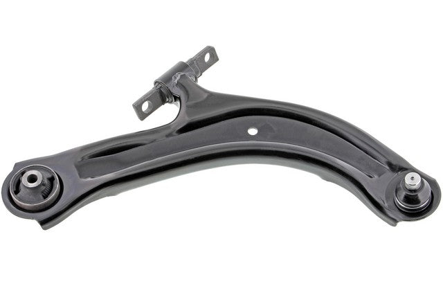 Suspension Control Arm and Ball Joint Assembly Mevotech GS30181