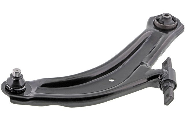Suspension Control Arm and Ball Joint Assembly Mevotech GS30181