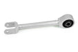 Suspension Trailing Arm Mevotech GS30184