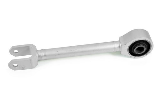 Suspension Trailing Arm Mevotech GS30184