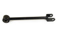 Suspension Trailing Arm Mevotech GS30190