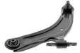 Suspension Control Arm and Ball Joint Assembly Mevotech GS30194