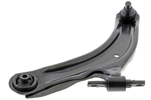 Suspension Control Arm and Ball Joint Assembly Mevotech GS30194