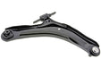 Suspension Control Arm and Ball Joint Assembly Mevotech GS30194