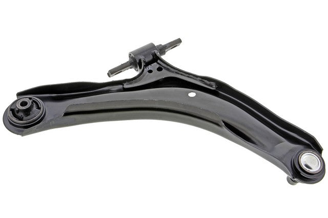 Suspension Control Arm and Ball Joint Assembly Mevotech GS30194