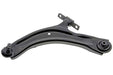 Suspension Control Arm and Ball Joint Assembly Mevotech GS30194