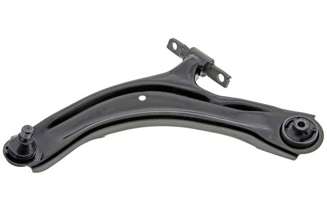 Suspension Control Arm and Ball Joint Assembly Mevotech GS30194