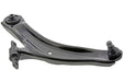 Suspension Control Arm and Ball Joint Assembly Mevotech GS30194