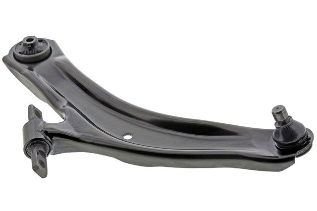 Suspension Control Arm and Ball Joint Assembly Mevotech GS30194