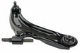 Suspension Control Arm and Ball Joint Assembly Mevotech GS30195