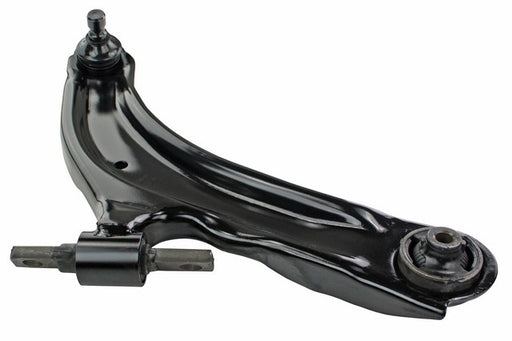 Suspension Control Arm and Ball Joint Assembly Mevotech GS30195