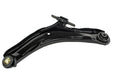 Suspension Control Arm and Ball Joint Assembly Mevotech GS30195