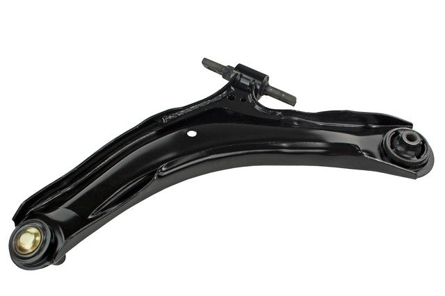 Suspension Control Arm and Ball Joint Assembly Mevotech GS30195