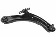 Suspension Control Arm and Ball Joint Assembly Mevotech GS30195