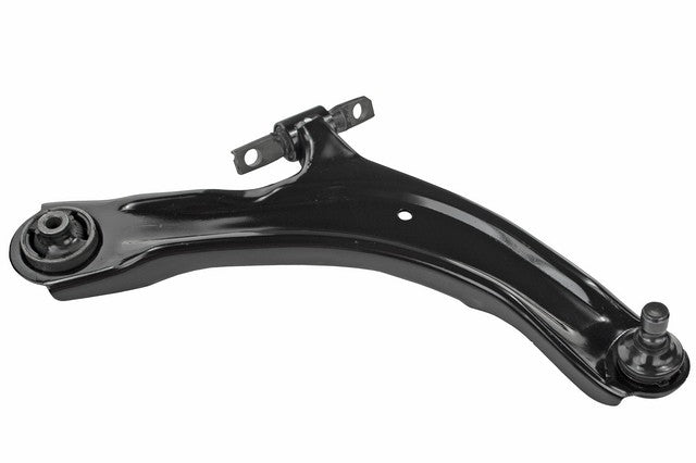Suspension Control Arm and Ball Joint Assembly Mevotech GS30195