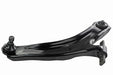 Suspension Control Arm and Ball Joint Assembly Mevotech GS30195