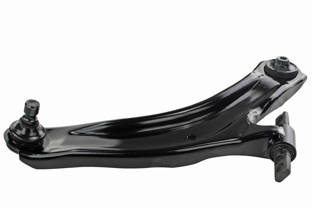 Suspension Control Arm and Ball Joint Assembly Mevotech GS30195