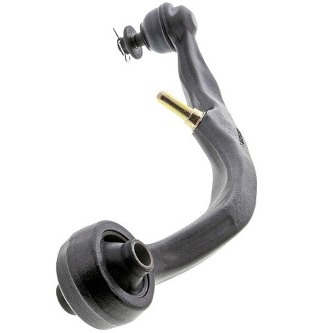 Suspension Control Arm and Ball Joint Assembly Mevotech GS30198