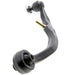 Suspension Control Arm and Ball Joint Assembly Mevotech GS30198