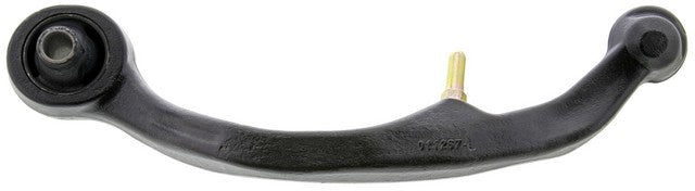 Suspension Control Arm and Ball Joint Assembly Mevotech GS30198