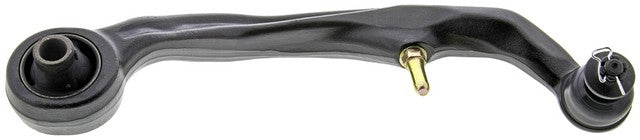 Suspension Control Arm and Ball Joint Assembly Mevotech GS30198