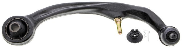 Suspension Control Arm and Ball Joint Assembly Mevotech GS30198