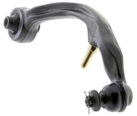 Suspension Control Arm and Ball Joint Assembly Mevotech GS30198