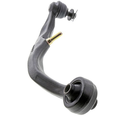Suspension Control Arm and Ball Joint Assembly Mevotech GS30199
