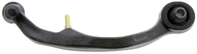 Suspension Control Arm and Ball Joint Assembly Mevotech GS30199