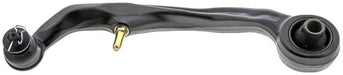 Suspension Control Arm and Ball Joint Assembly Mevotech GS30199