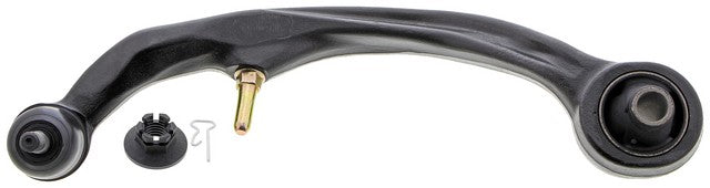 Suspension Control Arm and Ball Joint Assembly Mevotech GS30199