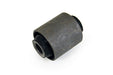 Suspension Control Arm Bushing Mevotech GS30402