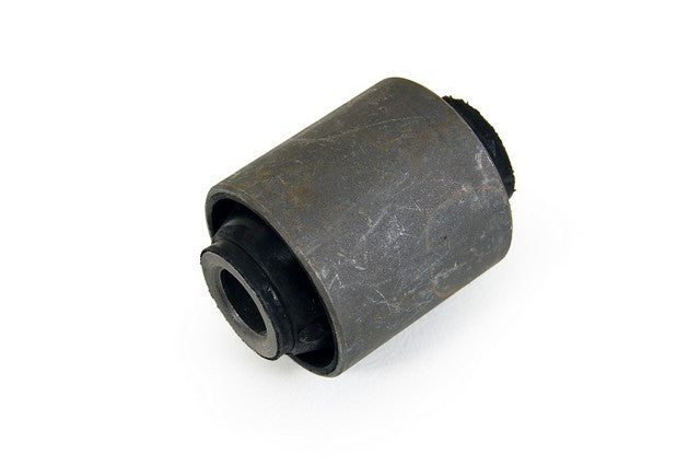 Suspension Control Arm Bushing Mevotech GS30402