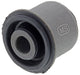Suspension Control Arm Bushing Mevotech GS304100